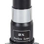 Телескоп Sky-Watcher BK 707AZ2