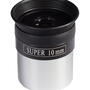 Телескоп Sky-Watcher BK 707AZ2