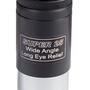 Телескоп Sky-Watcher BK 707AZ2