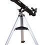 Телескоп Sky-Watcher BK 707AZ2