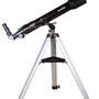 Телескоп Sky-Watcher BK 707AZ2