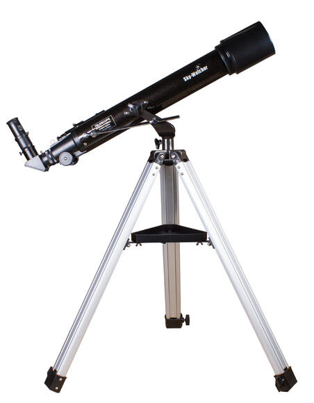 Телескоп Sky-Watcher BK 707AZ2