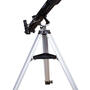 Телескоп Sky-Watcher BK 707AZ2