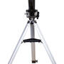 Телескоп Sky-Watcher BK 707AZ2