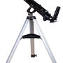 Телескоп Sky-Watcher BK 707AZ2