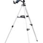 (RU) Телескоп Discovery Sky T60 с книгой