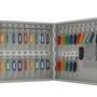Ключница KEY-35 EL