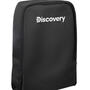 (RU) Телескоп Discovery Sky Trip ST50 с книгой
