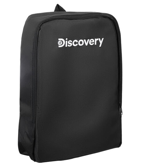 (RU) Телескоп Discovery Sky Trip ST50 с книгой
