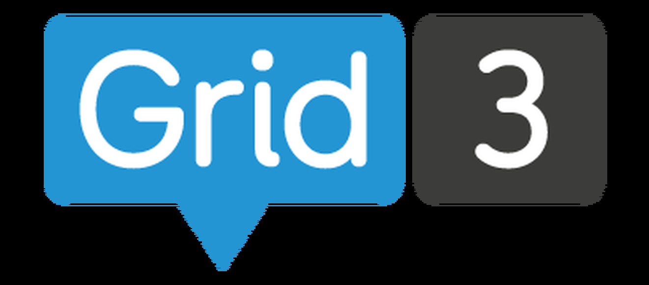 Grid 3