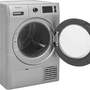 Whirlpool Машина сушильная электр. модель AWZ9HPS