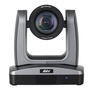 PTZ-видеокамера AVer PTZ330, FullHD 1080p, 30х zoom, HDMI, 3G-SDI, USB