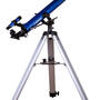 Телескоп Konus Konuspace-6 60/800 AZ