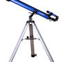 Телескоп Konus Konuspace-6 60/800 AZ