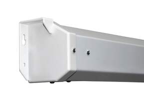 Экран настенный с электроприводом Digis DSEM-4303 (Electra, формат 4:3, 94", 150*200, MW)