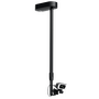 Комплект из конференц-камеры с USB Aver CAM130, 10-метровый USB кабель, пульт ДУ, крепление для доск