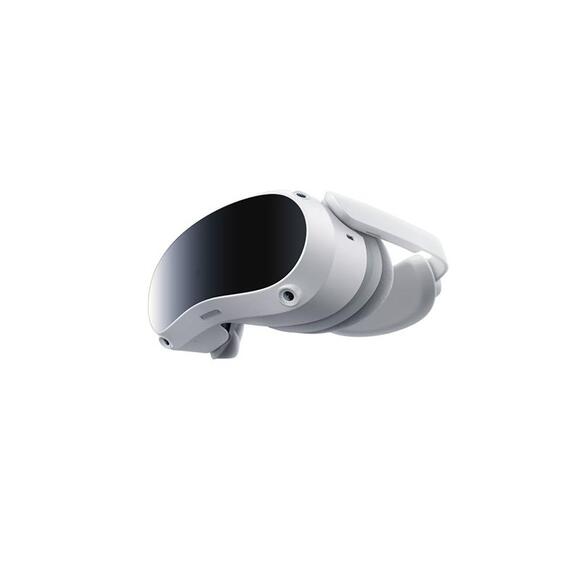 Комплект для класса виртуальной реальности VR03/4EVA256