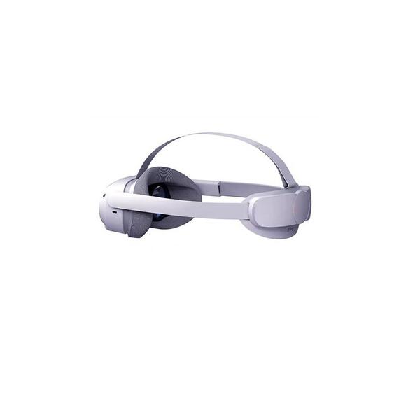 Комплект для класса виртуальной реальности VR03/4EVA256