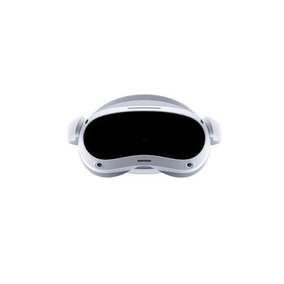 Комплект для класса виртуальной реальности VR08/4EVA256