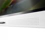 Интерактивная панель Geckotouch Interactive 75SL