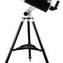 Телескоп Sky-Watcher BK MAK127 AZ5 на треноге Star Adventurer