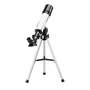 EI-5304 Мой первый телескоп  (серия GeoSafari, Vega 360)