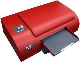 Принтер Брайля ViewPlus® Emprint™ SpotDot™
