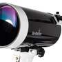 Телескоп Sky-Watcher BK MAK127EQ3-2