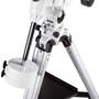 Телескоп Sky-Watcher BK MAK127EQ3-2