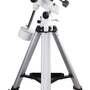 Телескоп Sky-Watcher BK MAK127EQ3-2