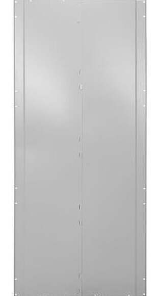 Задняя стенка MS 50x120