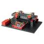 BT Стартовый набор 2.0 / BT Smart Beginner Set Fischertechnik, 8+