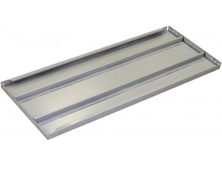 Полка MS Strong 70x70