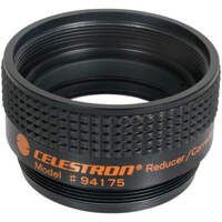 Редуктор фокуса/корректор Celestron f/6,3