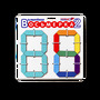 Волшебная восьмерка 2