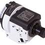 (RU) Монтировка Sky-Watcher Star Adventurer (с крепежной платформой и искателем полюса)