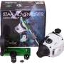 (RU) Монтировка Sky-Watcher Star Adventurer (с крепежной платформой и искателем полюса)