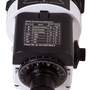 (RU) Монтировка Sky-Watcher Star Adventurer (с крепежной платформой и искателем полюса)