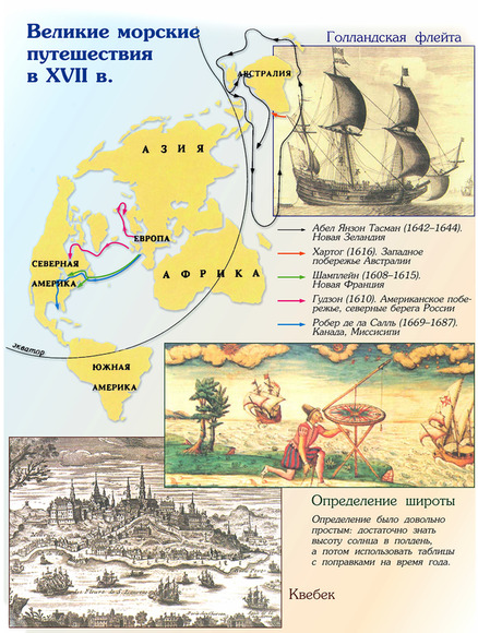 Диск электронные плакаты История Древнего мира и Средних веков (61 модуль)