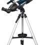 (RU) Телескоп Discovery Sky Trip ST80 с книгой