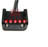 Датчик касания Touch Sensor TS-10