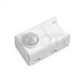 Датчик Passive IR Sensor PIR-10