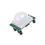 Датчик Passive IR Sensor PIR-10