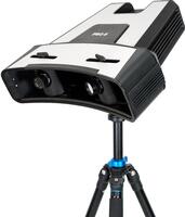 3D сканер RangeVision PRO II 