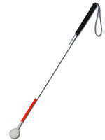 Трость Телескопическая Tfs5060 (38"-44")