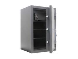 Сейф AMH-75T (035T)