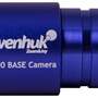 Камера цифровая Levenhuk M500 BASE