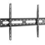 Кронштейн Digis DSM-E4564F фиксированный для ТВ 37"-70", VESA макс. 600x400мм, ультраплоский 27мм, д