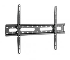 Кронштейн Digis DSM-E4564F фиксированный для ТВ 37"-70", VESA макс. 600x400мм, ультраплоский 27мм, д