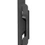 Кронштейн Digis DSM-E4564F фиксированный для ТВ 37"-70", VESA макс. 600x400мм, ультраплоский 27мм, д